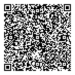 QR код "Cody Art"