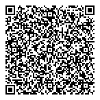 QR код "MOVINGSTONES"