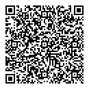 QR код "SprintNet"