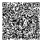 QR код "SprintNet"
