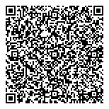 QR код "Центр по развитию цинка"