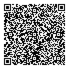 QR код "SprintNet"