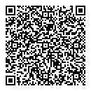 QR код "SprintNet"