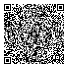 QR код "SprintNet"