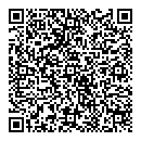 QR код "SprintNet"