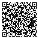 QR код "SprintNet"
