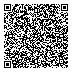 QR код "О3-ИНЖИНИРИНГ"