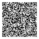 QR код "SprintNet"