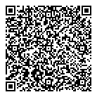 QR код "QIWI"