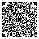 QR код "SprintNet"
