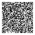 QR код "Меркурий"