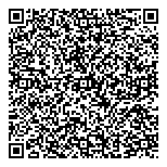 QR код "Атотех-Хемета"