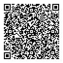 QR код "333555"