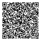 QR код "Галактика"