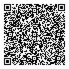 QR код "PhotoLab"