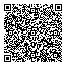 QR код "Улыбка"