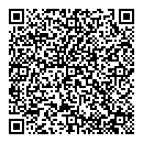 QR код "ЛИАНА"