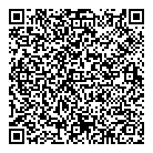 QR код "Центрик В"