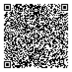 QR код "Вертикаль"