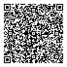 QR код "БалтЧистСервис"