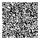 QR код "ЖИЛФОНД"