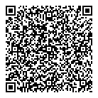 QR код "ПБРК-Сервис"