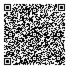 QR код "УК Комфорт-М"