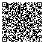 QR код "Индиго"
