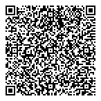 QR код "Индиго"