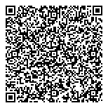 QR код "Лик-Москва"