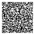 QR код "Модный дворик"