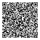 QR код "Ага"