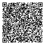 QR код "Меридиан-Строй"