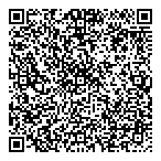 QR код "FENIX"