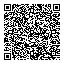 QR код "7 Чувство"