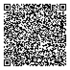 QR код "Ага"