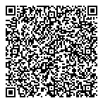 QR код "Гранит"