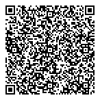 QR код "PickPoint"