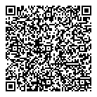 QR код "PickPoint"
