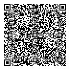 QR код "PickPoint"