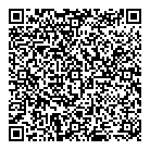 QR код "PickPoint"