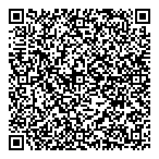 QR код "Спецполимер"