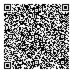 QR код "АСервис"