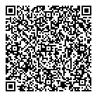 QR код "Сфера печати"