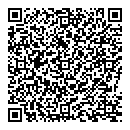 QR код "Элекол"