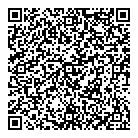 QR код "Керхер"