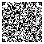 QR код "СпецМостоСтрой"