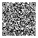 QR код "Гералекс"