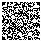 QR код "ТРЕТИЙ ЭТАЖ"