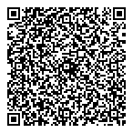QR код "West-Nest"